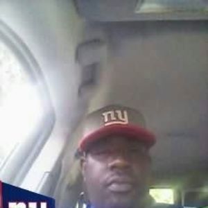 Meet your Posher, Antoine